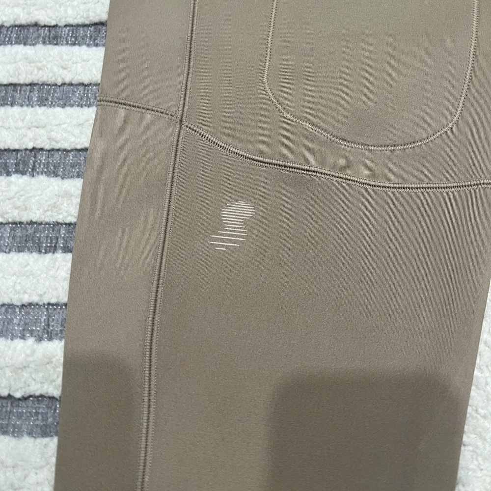 skims sw-pnt-0073 color dessert - Picture 7 of 14
